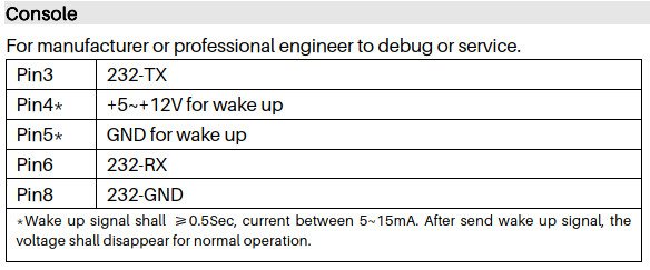 Pylontech Console RS-232 Port.jpg