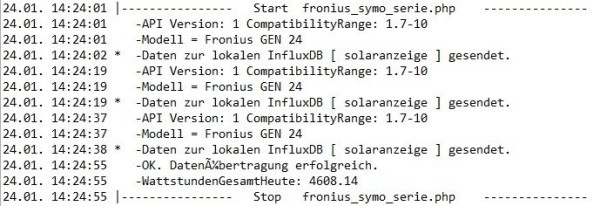 Screenshot 2024-01-24 142534.jpg