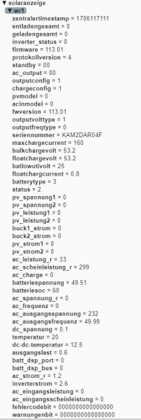 WR1 gibt Werte aus.jpg