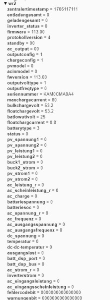 WR2 sendet aber alle Werte ab status sind null.jpg