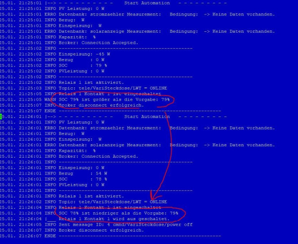 Fehler Automation.JPG