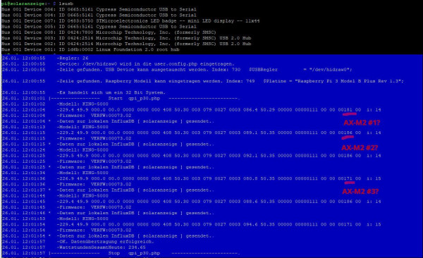3x AX-M2 über direkt an RP - OK.jpg