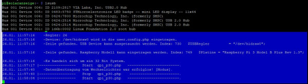 1x AX-M2 über USB-Hub an RP - Fehler.jpg