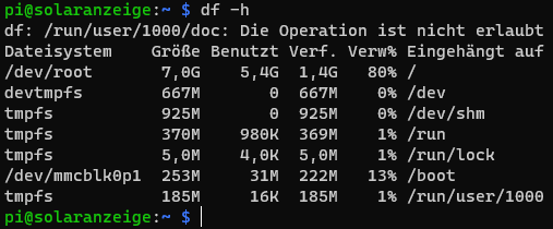 Screenshot 2024-01-26 151514.png