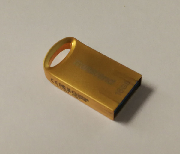 USB-Stick.jpg