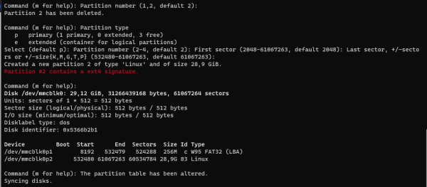 Screenshot 2024-01-26 162549.png