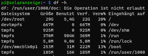 Screenshot 2024-01-26 162744.png