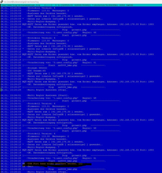 USB Port kann nicht geoeffnet werden.jpg