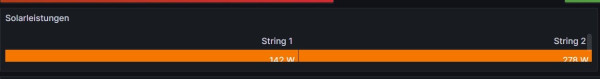 string.jpg