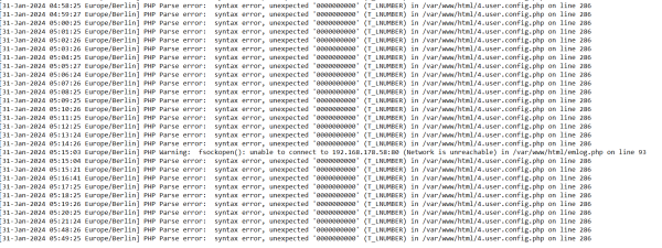 Screenshot 2024-01-31 134557.png