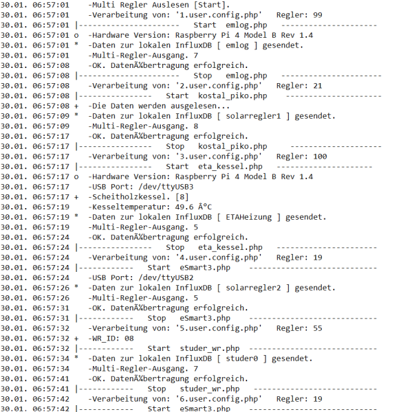 Screenshot 2024-01-31 134818.png