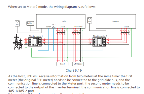 Screenshot 2024-01-31 211103.png