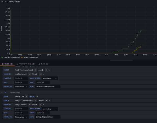 Screenshot 2024-02-01 134416.png