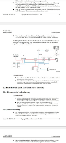 erforderliche Modbus Konfiguration.jpg