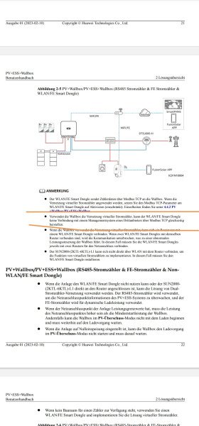 aktuelle Konfiguration.jpg