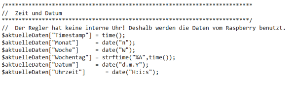 Screenshot 2024-02-01 144121.png