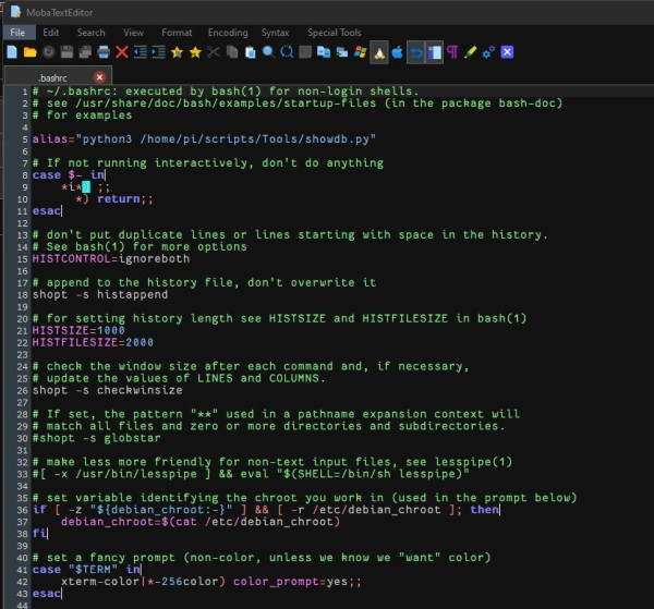 Screenshot 2024-02-01 182258.jpg