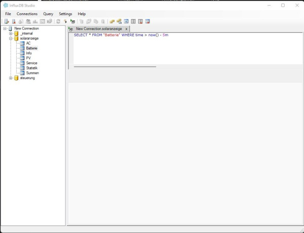 Screenshot 2024-02-01 182258.jpg