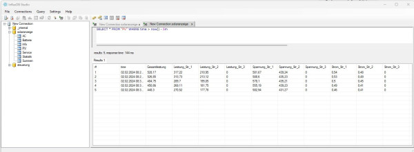 Screenshot 2024-02-02 093253.jpg