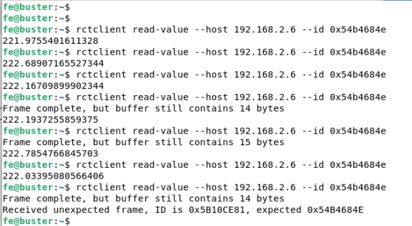 Bildschirmfoto vom 2024-02-02 18-10-53.png