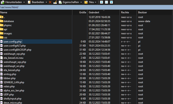 Screenshot 2024-02-04 141743.png