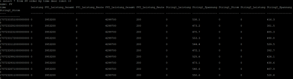 Screenshot 2024-02-06 163123.png