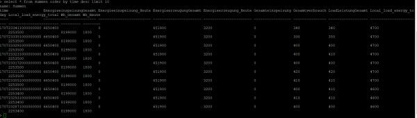 Screenshot 2024-02-06 163159.png