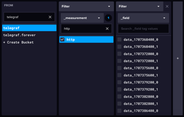 Bildschirmfoto 2024-02-08 um 20.00.22.png