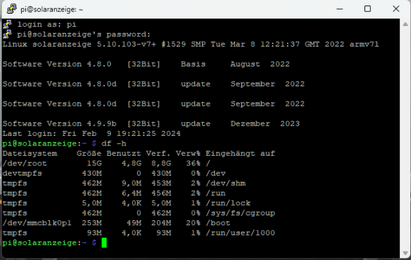 Screenshot 2024-02-09 201943.png