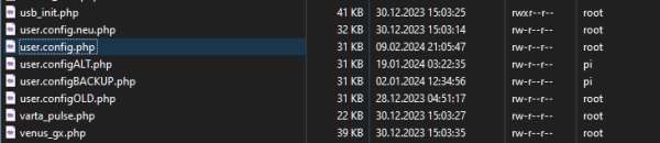 Screenshot 2024-02-09 210615.png