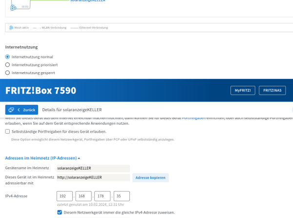 Screenshot 2024-02-10 at 12-36-51 FRITZ!Box 7590.png