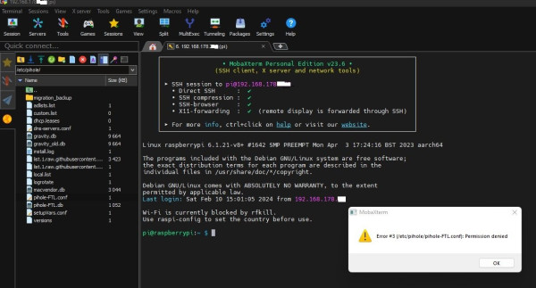 Screenshot 2024-02-10 150408.jpg