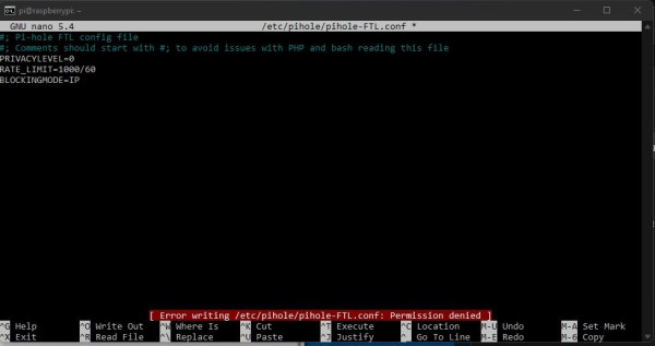 Screenshot 2024-02-10 151921.jpg