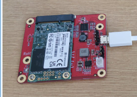 Screenshot 2024-02-11 at 09-07-57 Solaranzeige _ PV-Monitor - Suche.png