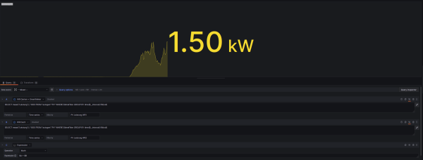 Screenshot 2024-02-13 093314_Leistung.png