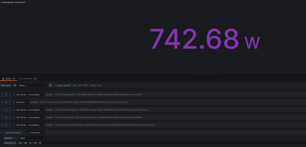 Screenshot 2024-02-14 083627.png