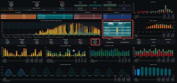 file.php (3000×1427).png