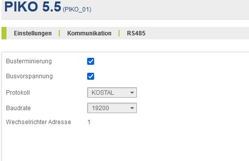 Screenshot 2024-02-17 213157.jpg