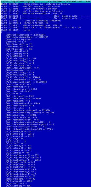 Bild 18.02.24 um 12.35.jpg