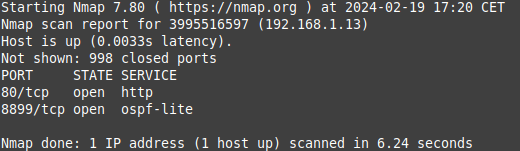 nmap.png