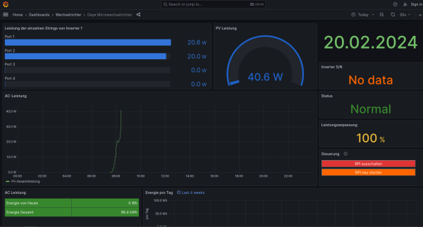 Bildschirmfoto vom 2024-02-20 08-27-34.png