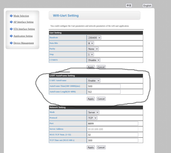 Bildschirmfoto vom 2024-02-22 05-44-22b.png