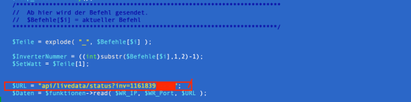 Bildschirmfoto 2024-02-23 um 16.16.20.png