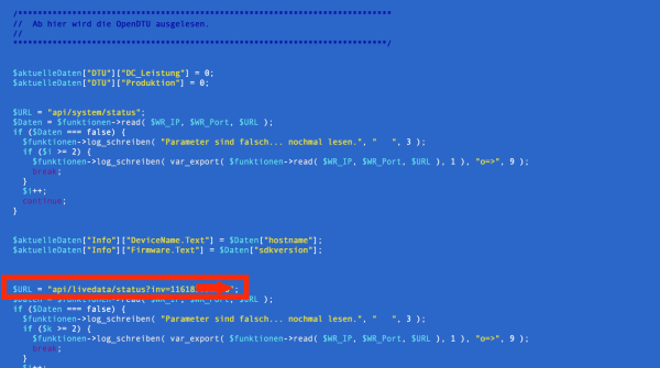 Bildschirmfoto 2024-02-23 um 16.16.40.png