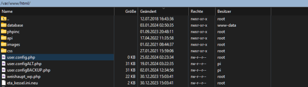 Screenshot 2024-02-25 124624.png