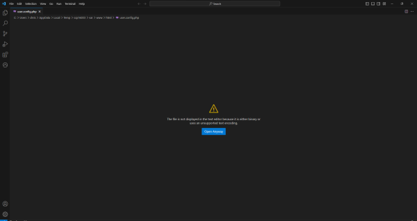 Screenshot 2024-02-27 141758.png