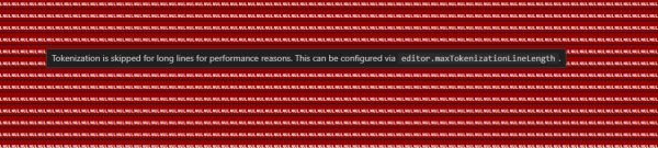 Screenshot 2024-02-27 142339.png