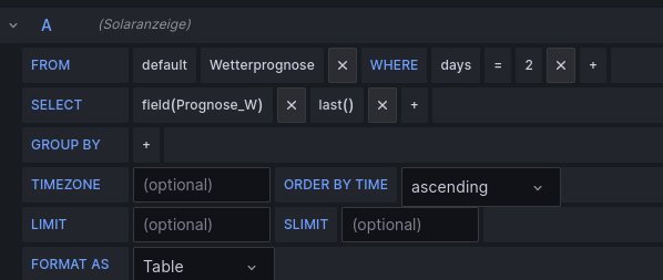 Screenshot from 2024-02-28 18-18-33.png