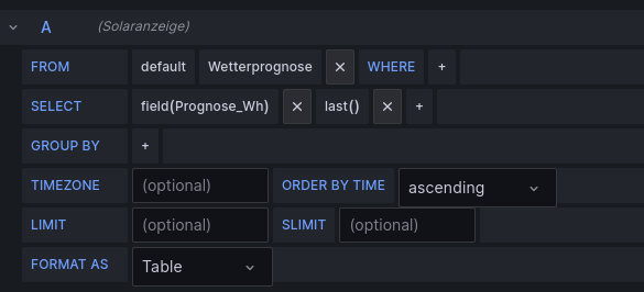 Screenshot from 2024-02-28 18-18-04.png