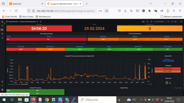 Screenshot SH10RT.png